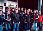 2012-04 - FVL-Ausflug nach Freiburg - 02