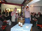 201209-Oktoberfest-03