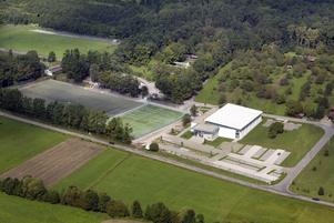 sportgelaende-luftbild