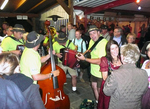 201209-Oktoberfest-02