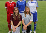 2012-08 wfv-emily-team-wuerttemberg-02