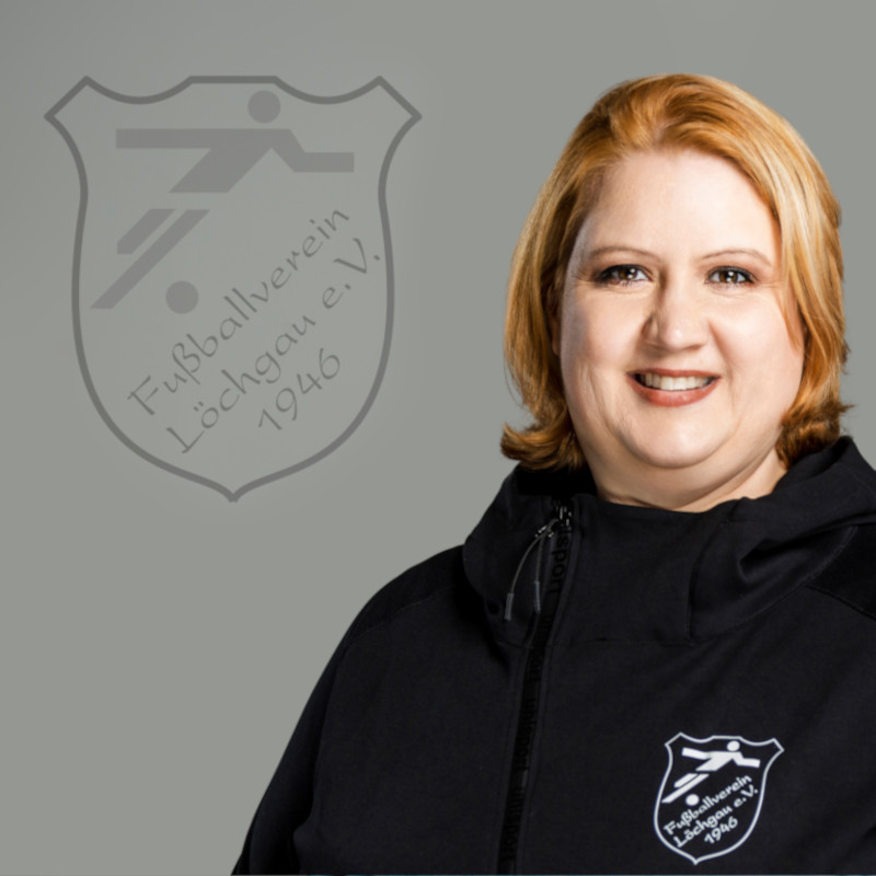 Geschäftsstelle Simone Bittner